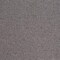 Grey Fade Resistant Plain Textured Upholstery Fabric by The Yard - SKU: Charger Lead